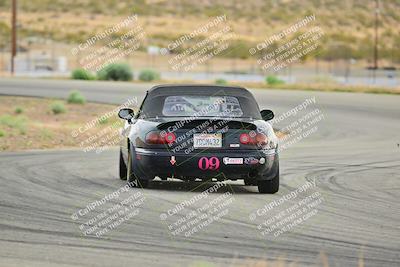 media/May-03-2025-Speed Ventures (Sat) [[ededc6c3fe]]/Green Group/Session 1 (Turn 4)/